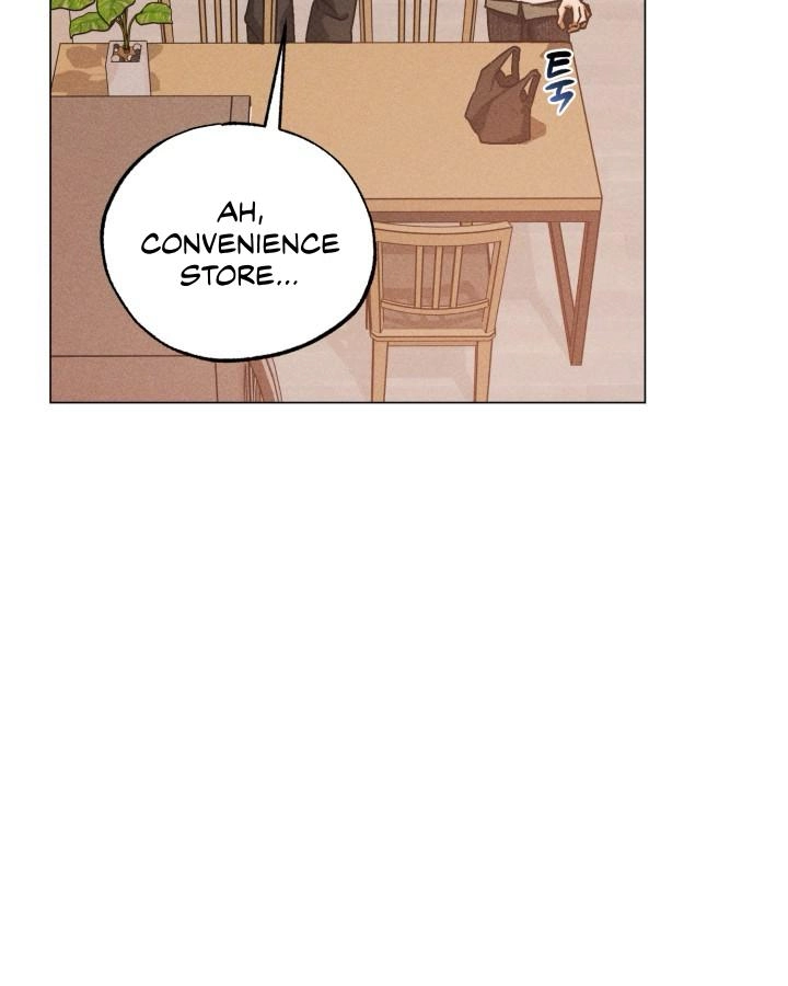 Friend or Faux Chapter 39 page 72 - 