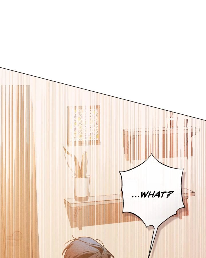 Friend or Faux Chapter 39 page 75 - 