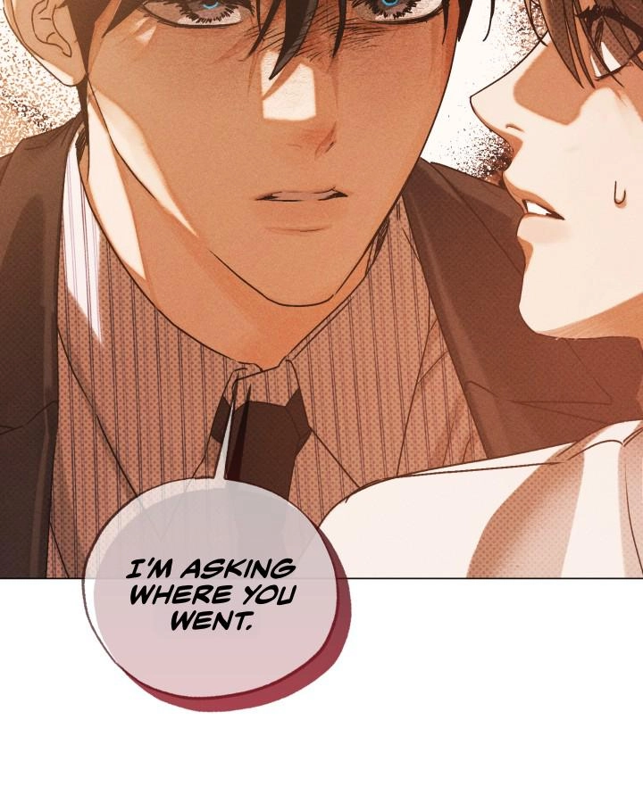 Friend or Faux Chapter 39 page 78 - 