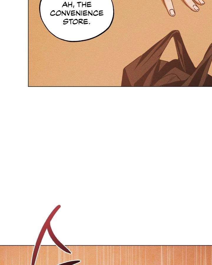 Friend or Faux Chapter 39 page 80 - 