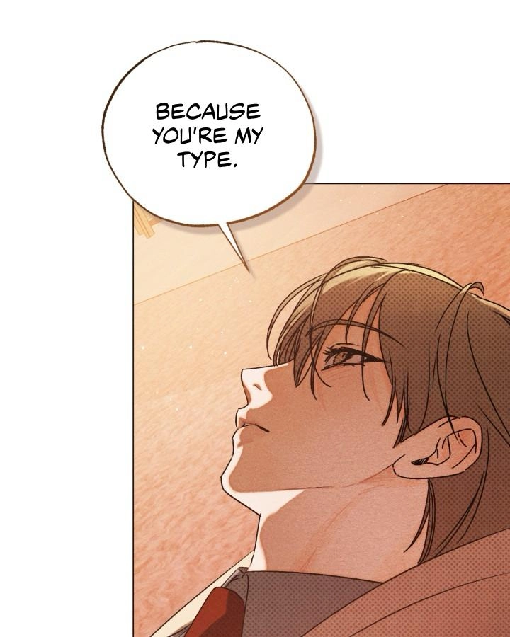 Friend or Faux Chapter 39 page 9 - 