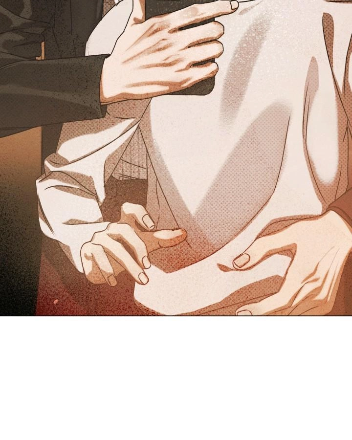 Friend or Faux Chapter 39 page 82 - 
