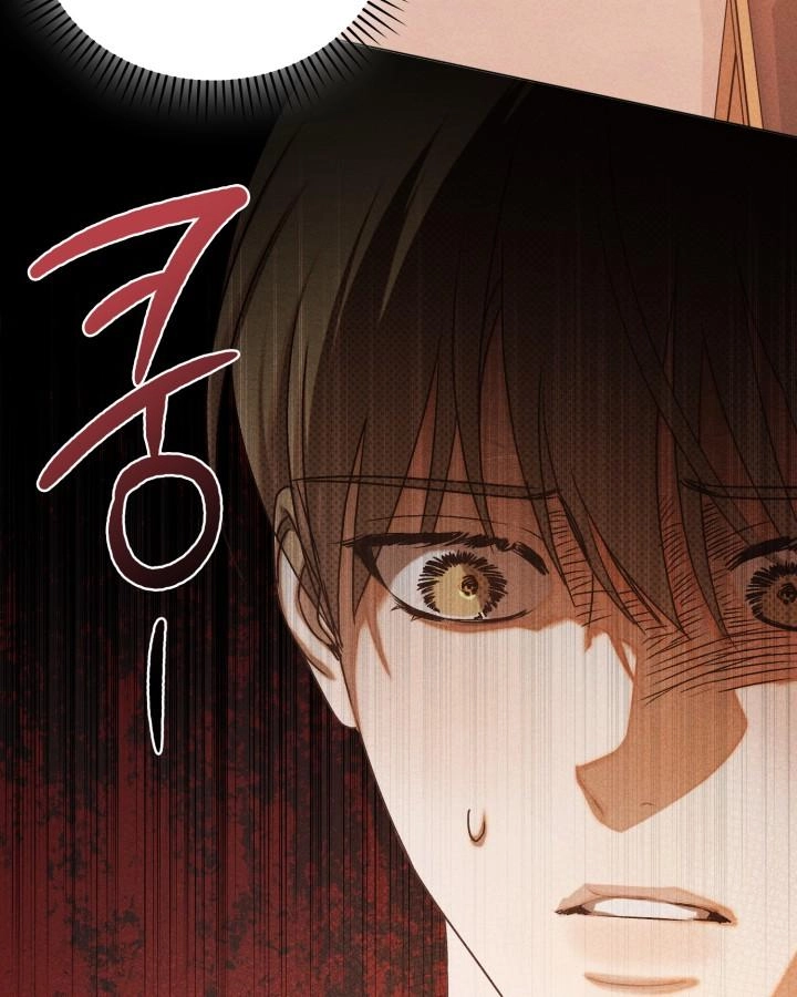 Friend or Faux Chapter 39 page 85 - 