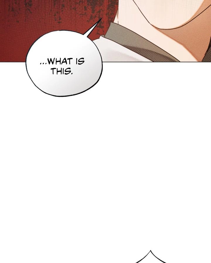 Friend or Faux Chapter 39 page 86 - 