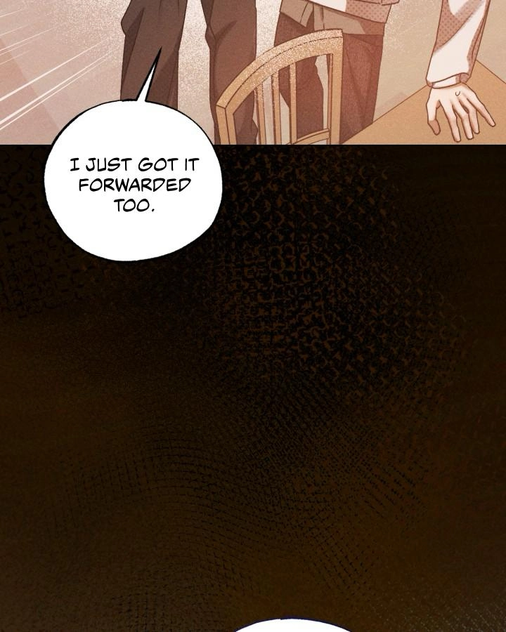 Friend or Faux Chapter 39 page 88 - 