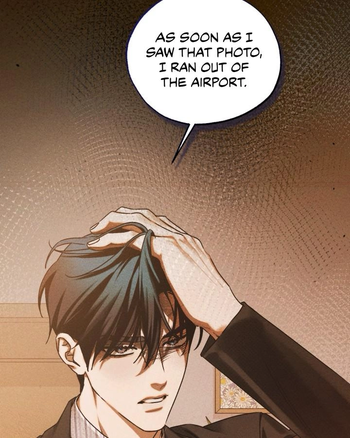Friend or Faux Chapter 39 page 89 - 