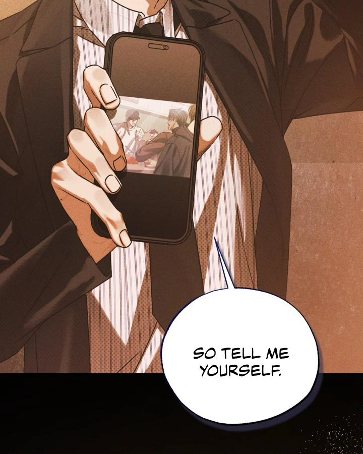 Friend or Faux Chapter 39 page 90 - 
