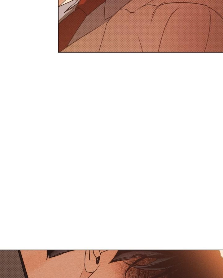Friend or Faux Chapter 39 page 10 - 