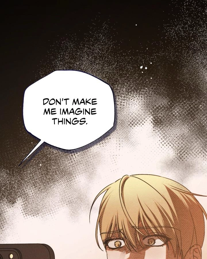Friend or Faux Chapter 39 page 91 - 