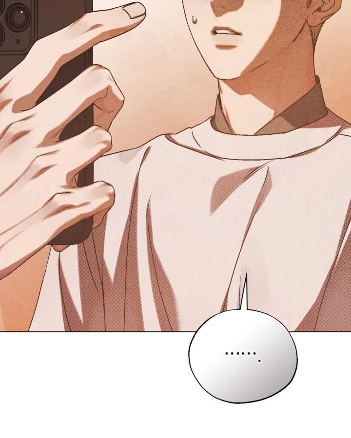 Friend or Faux Chapter 39 page 92 - 