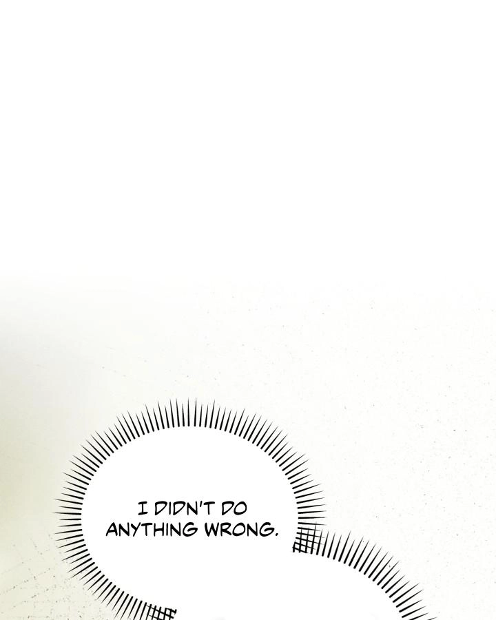 Friend or Faux Chapter 39 page 93 - 