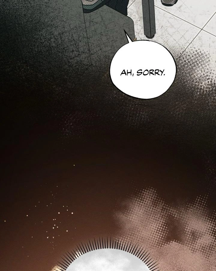 Friend or Faux Chapter 39 page 97 - 