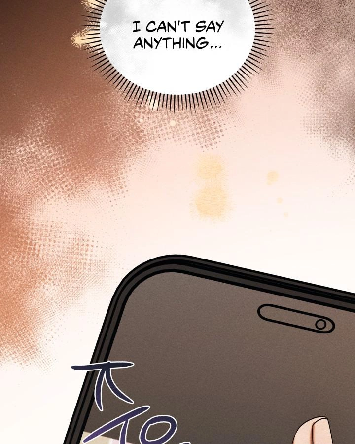 Friend or Faux Chapter 39 page 98 - 
