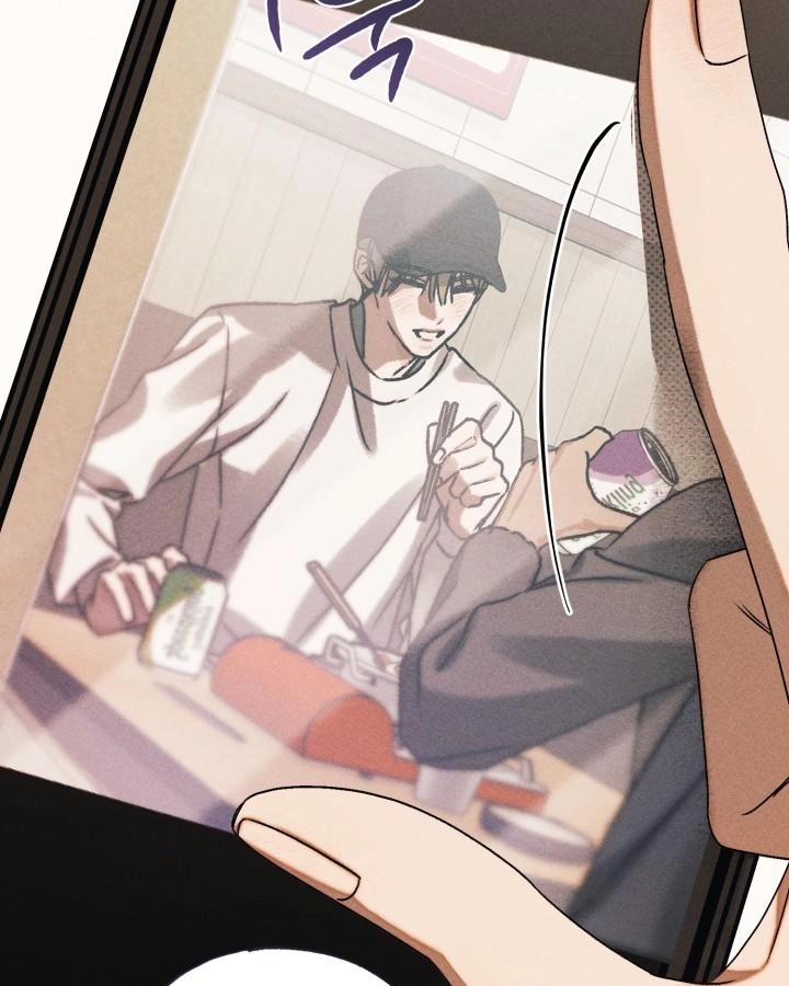 Friend or Faux Chapter 39 page 99 - 