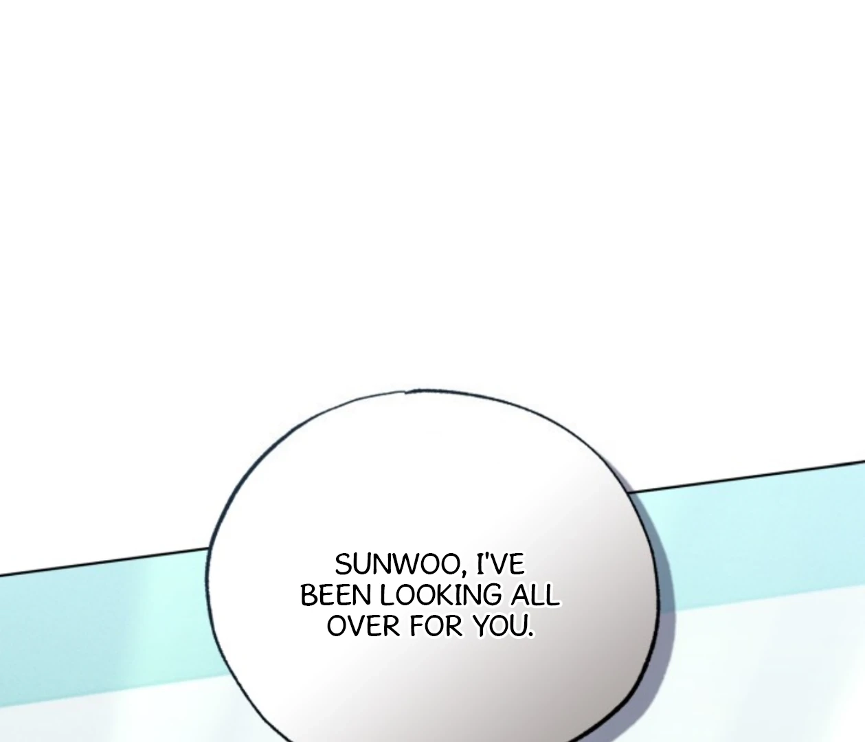Friend or Faux Chapter 4 page 2 - 