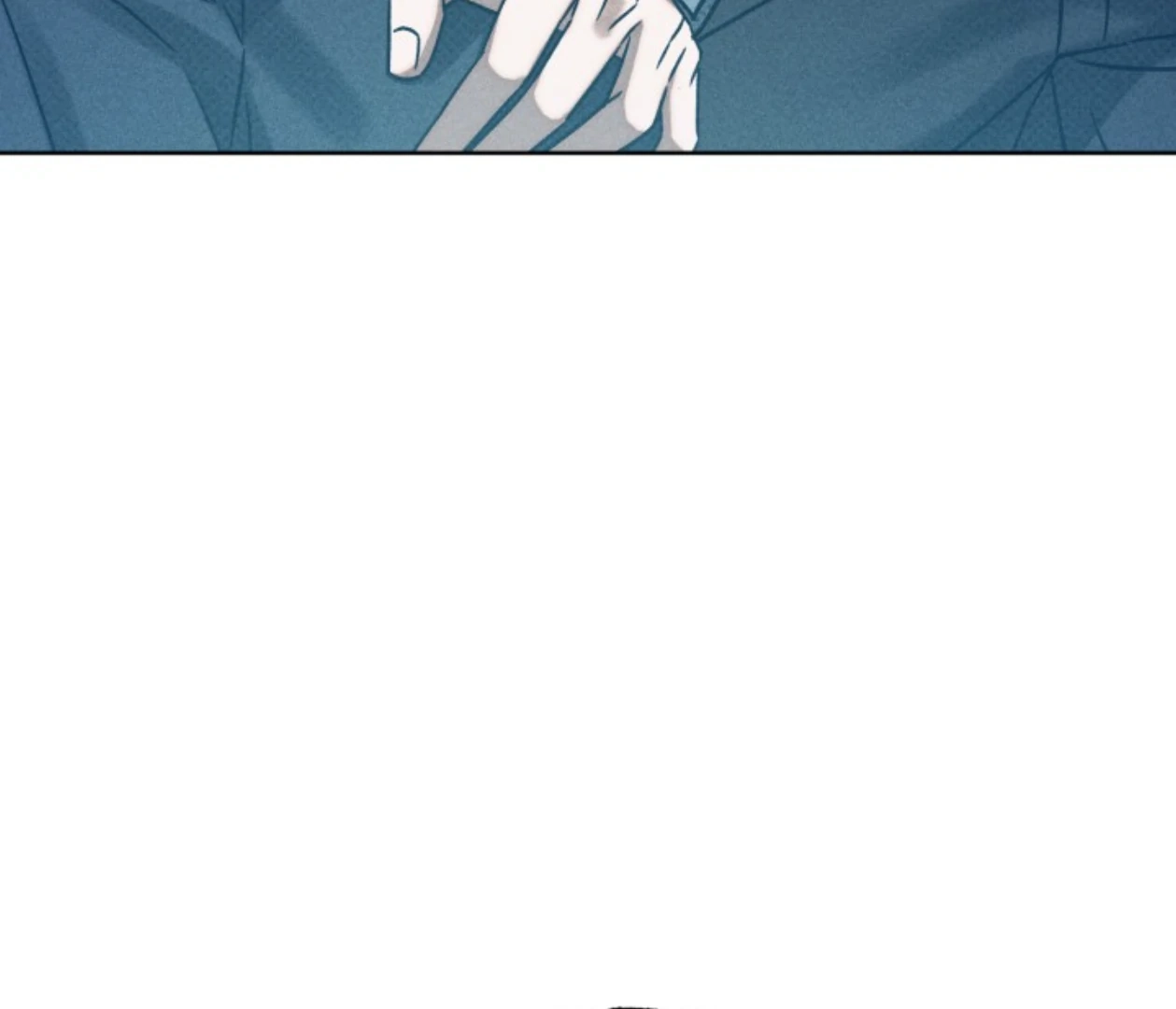 Friend or Faux Chapter 4 page 103 - 