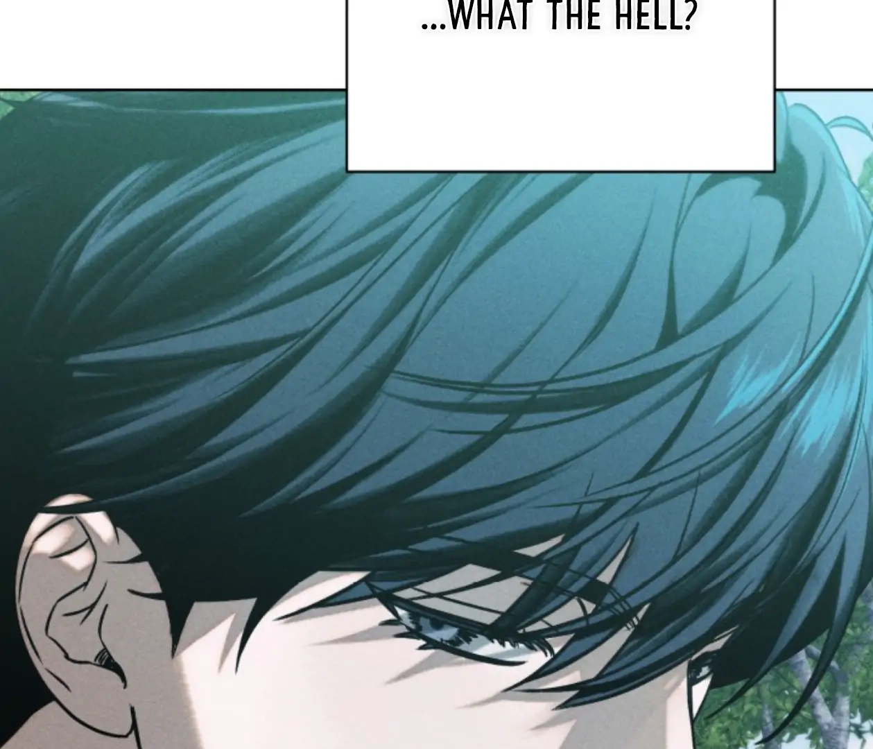 Friend or Faux Chapter 4 page 107 - 