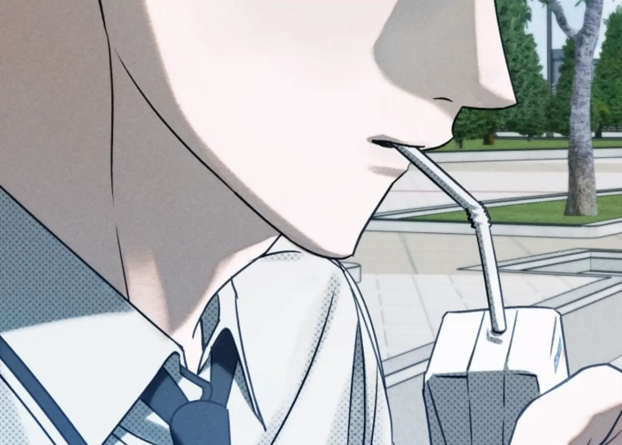 Friend or Faux Chapter 4 page 108 - 