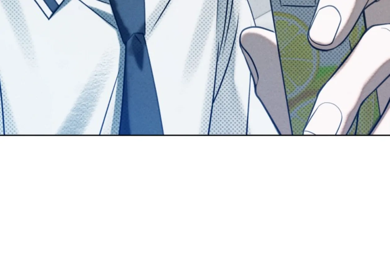Friend or Faux Chapter 4 page 109 - 