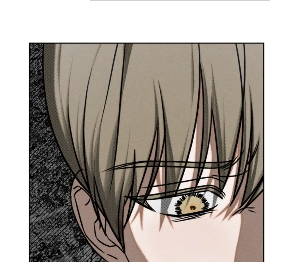 Friend or Faux Chapter 4 page 113 - 