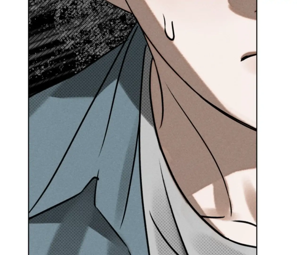 Friend or Faux Chapter 4 page 114 - 