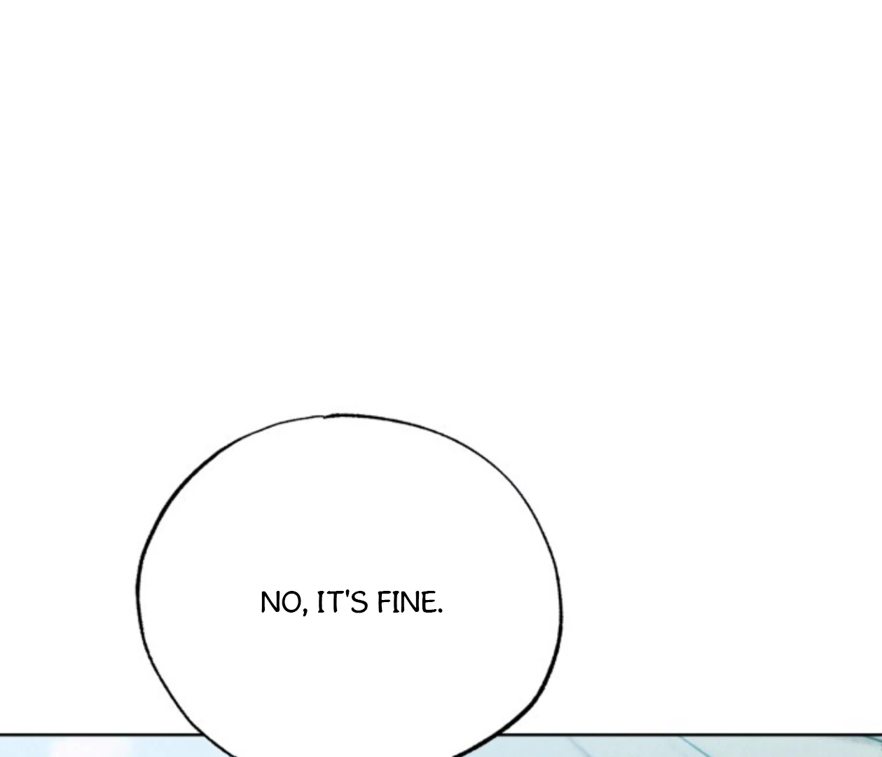 Friend or Faux Chapter 4 page 119 - 