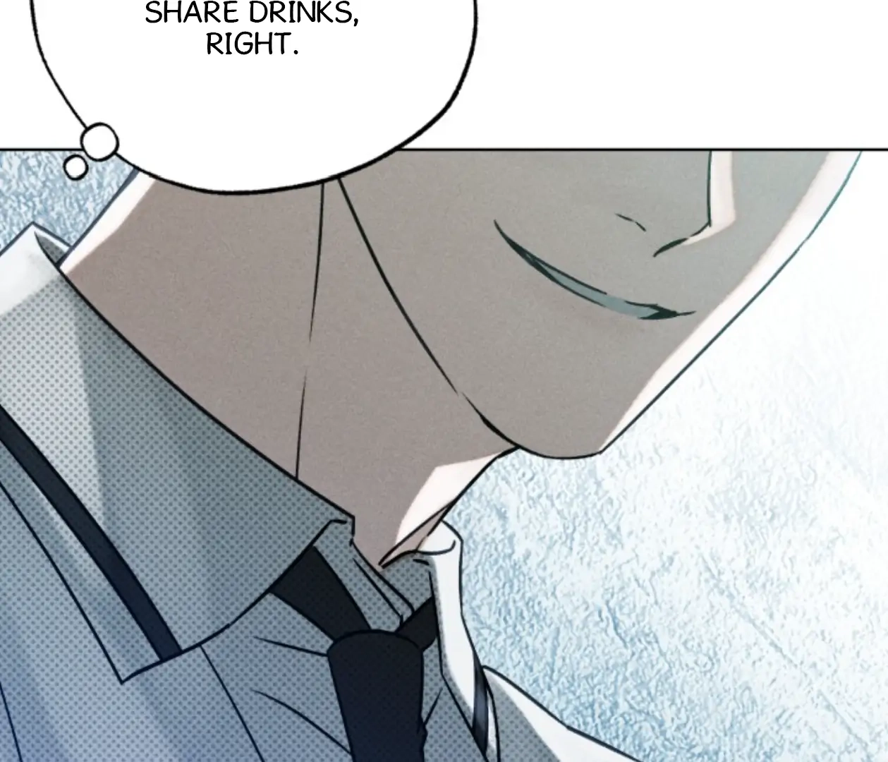 Friend or Faux Chapter 4 page 123 - 