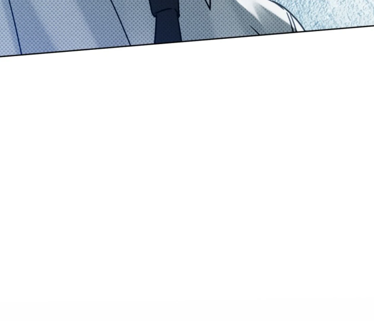 Friend or Faux Chapter 4 page 124 - 