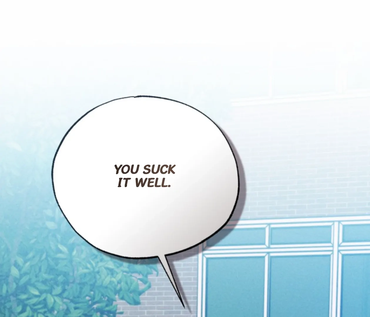 Friend or Faux Chapter 4 page 125 - 