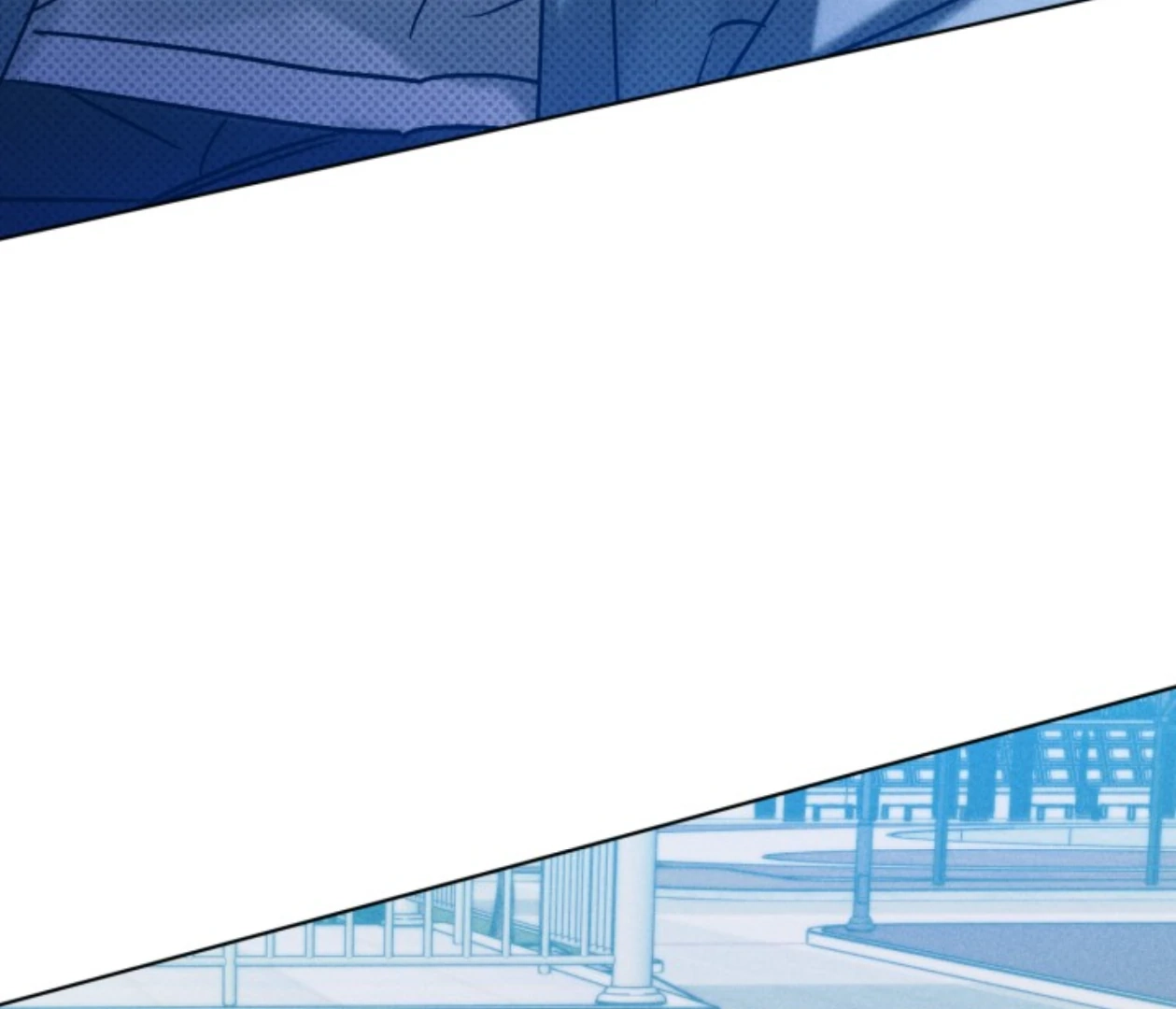 Friend or Faux Chapter 4 page 128 - 