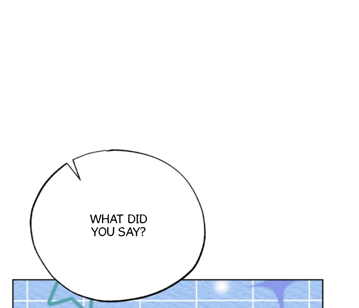 Friend or Faux Chapter 4 page 131 - 