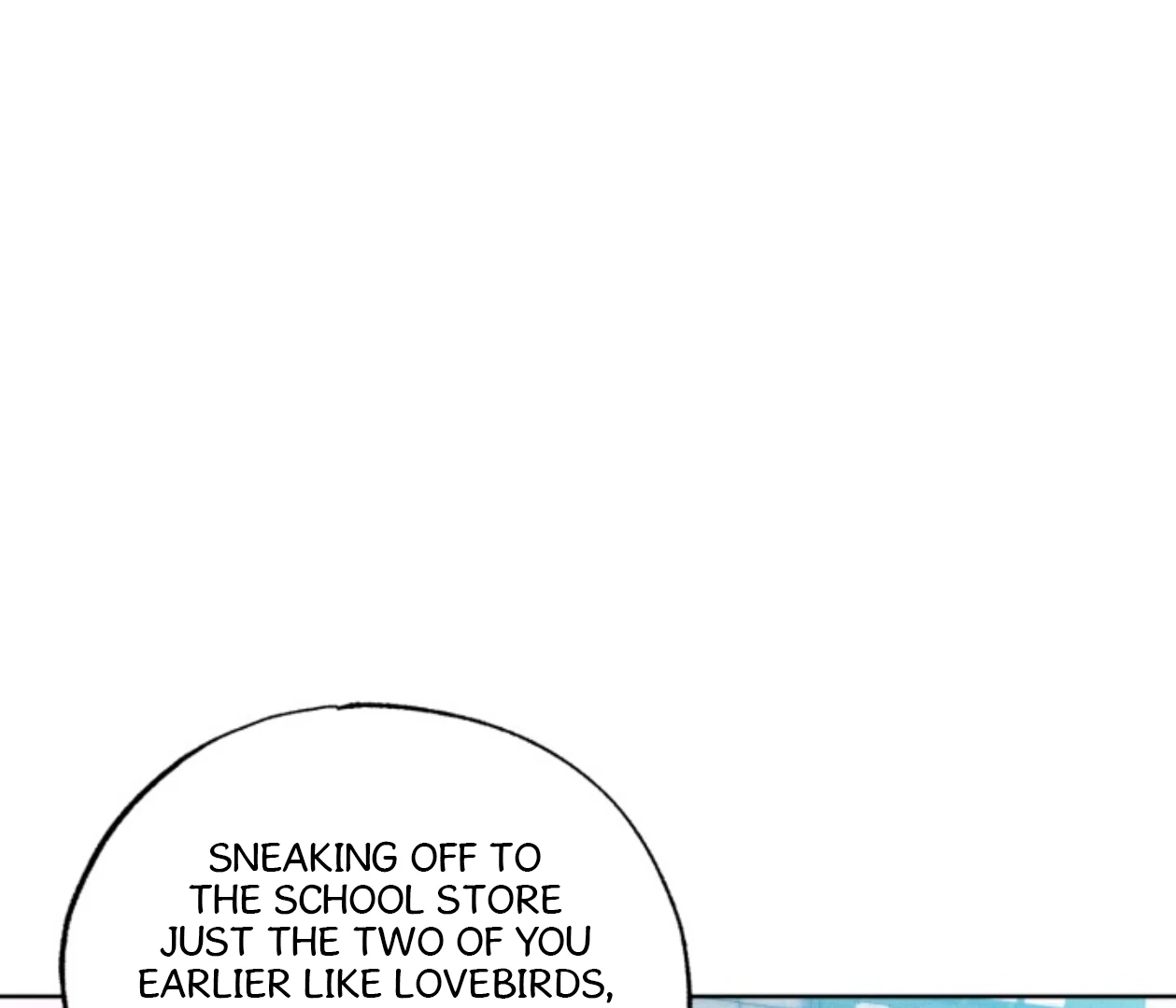 Friend or Faux Chapter 4 page 141 - 