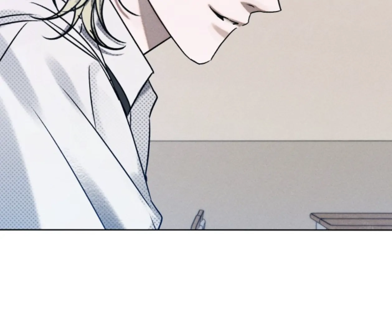 Friend or Faux Chapter 4 page 149 - 