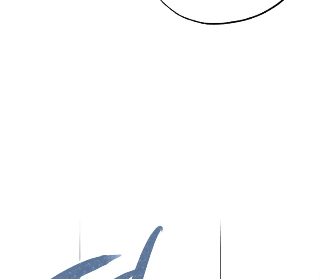 Friend or Faux Chapter 4 page 16 - 