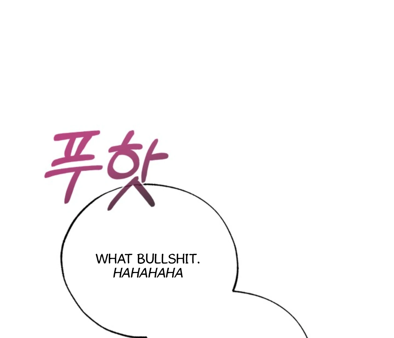 Friend or Faux Chapter 4 page 160 - 