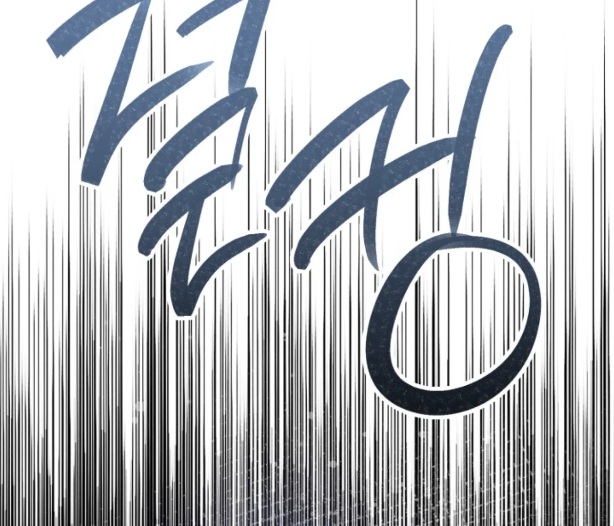 Friend or Faux Chapter 4 page 17 - 