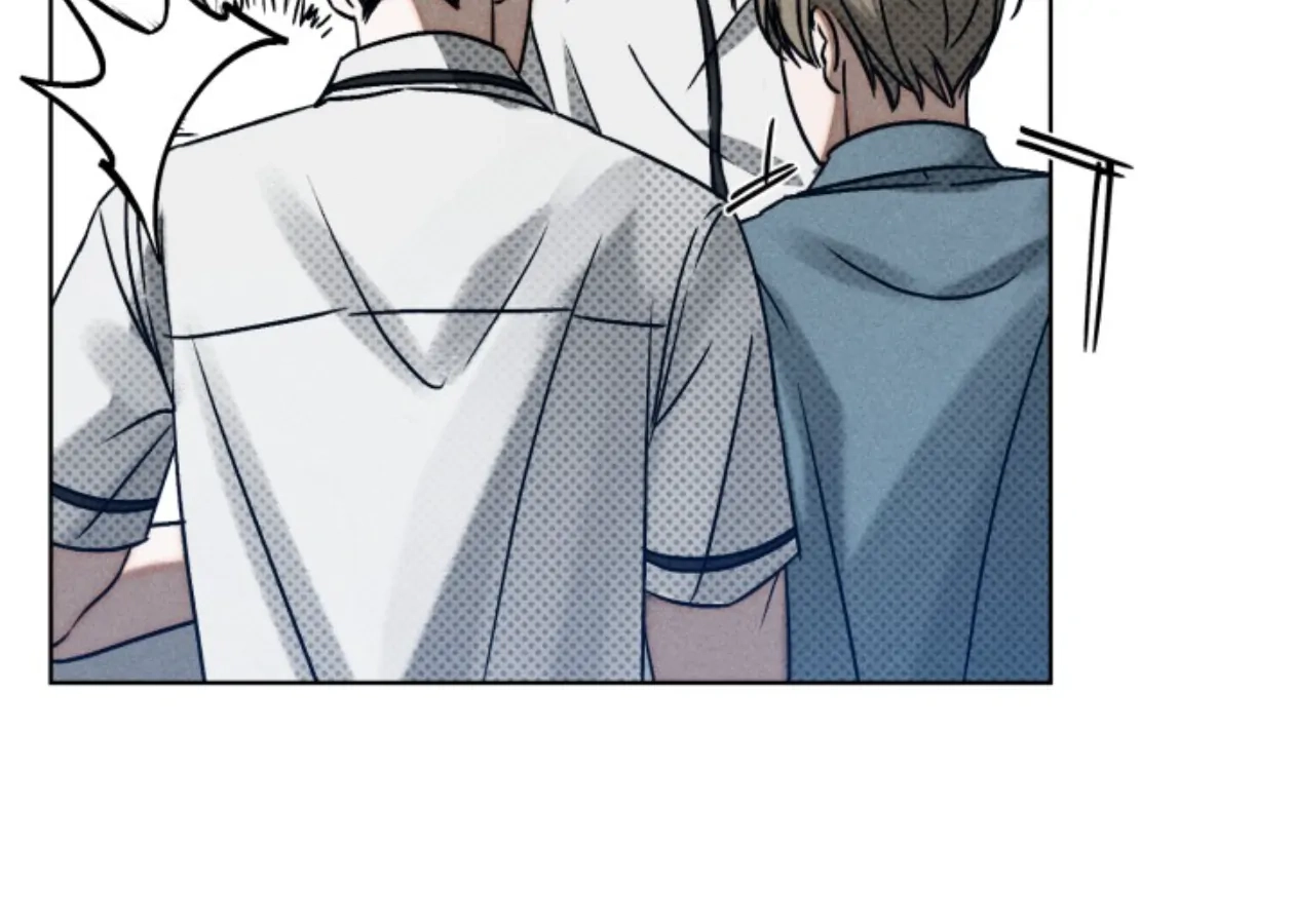 Friend or Faux Chapter 4 page 162 - 
