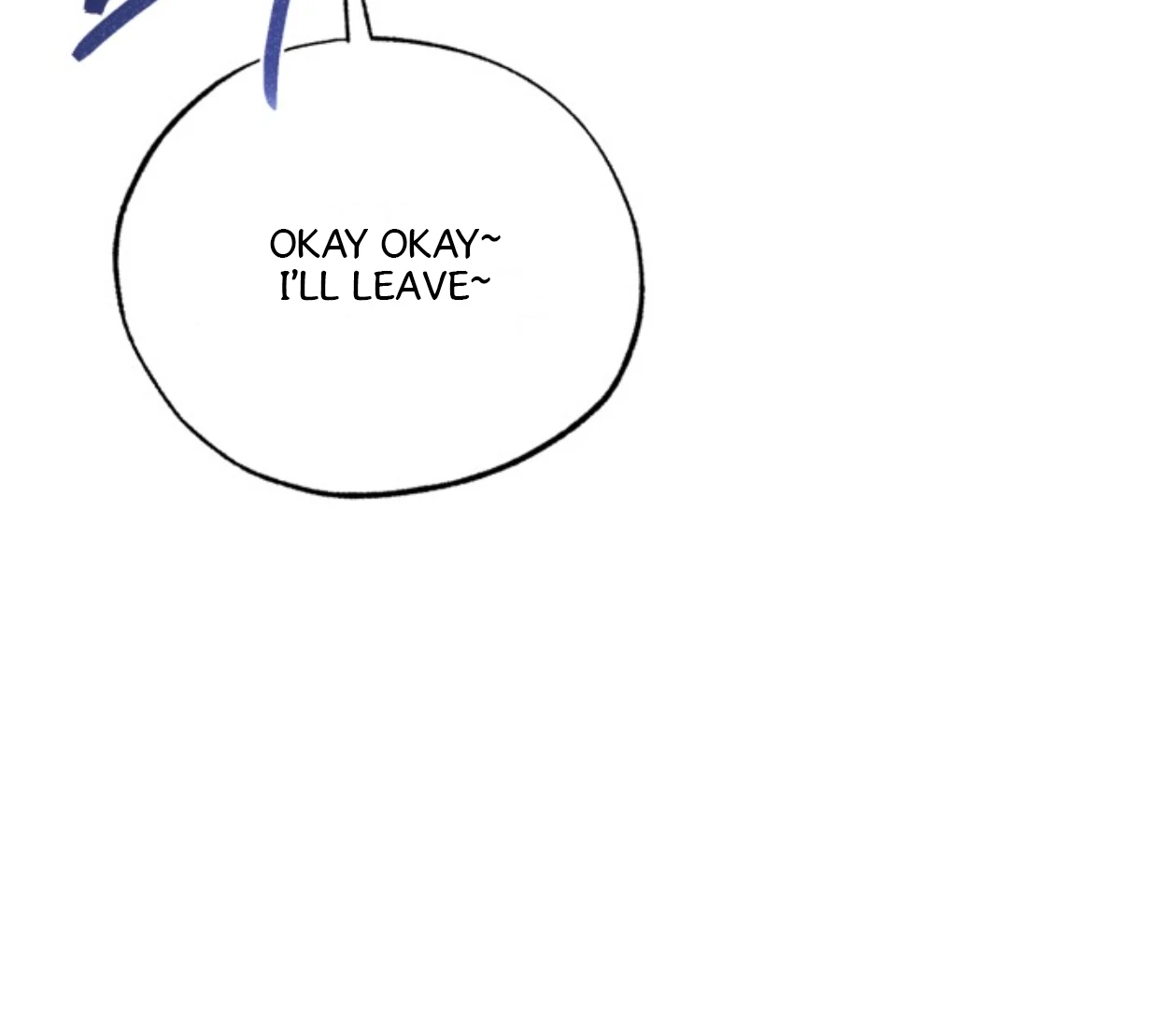 Friend or Faux Chapter 4 page 166 - 