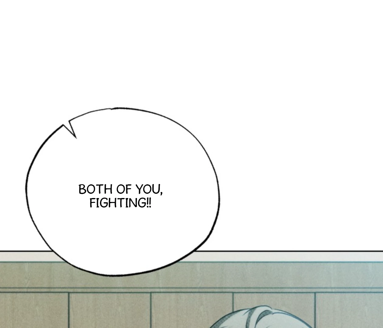 Friend or Faux Chapter 4 page 170 - 