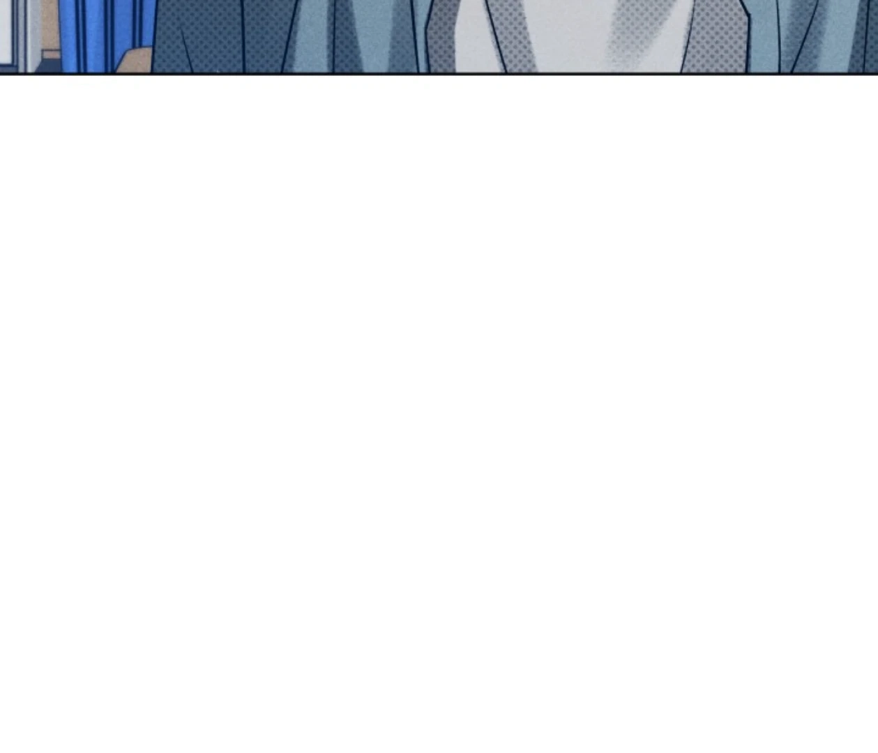 Friend or Faux Chapter 4 page 172 - 