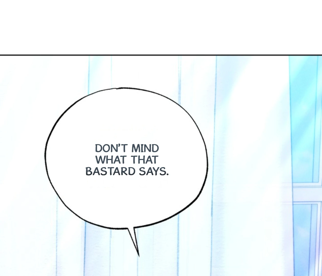 Friend or Faux Chapter 4 page 177 - 