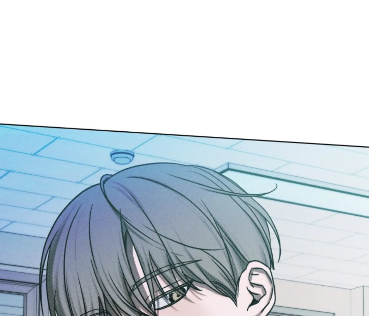 Friend or Faux Chapter 4 page 180 - 