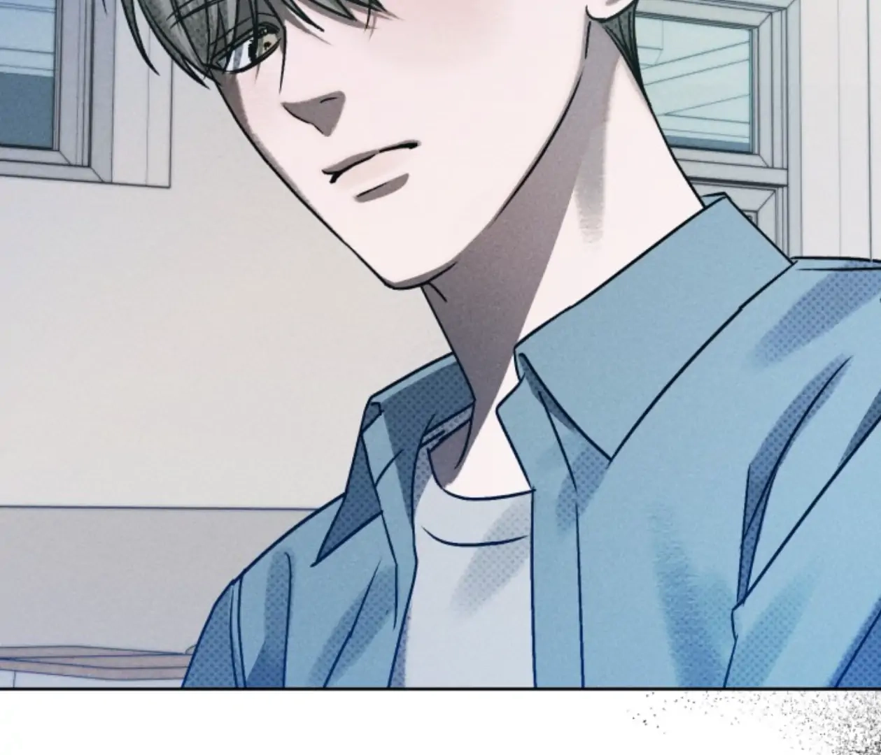 Friend or Faux Chapter 4 page 181 - 