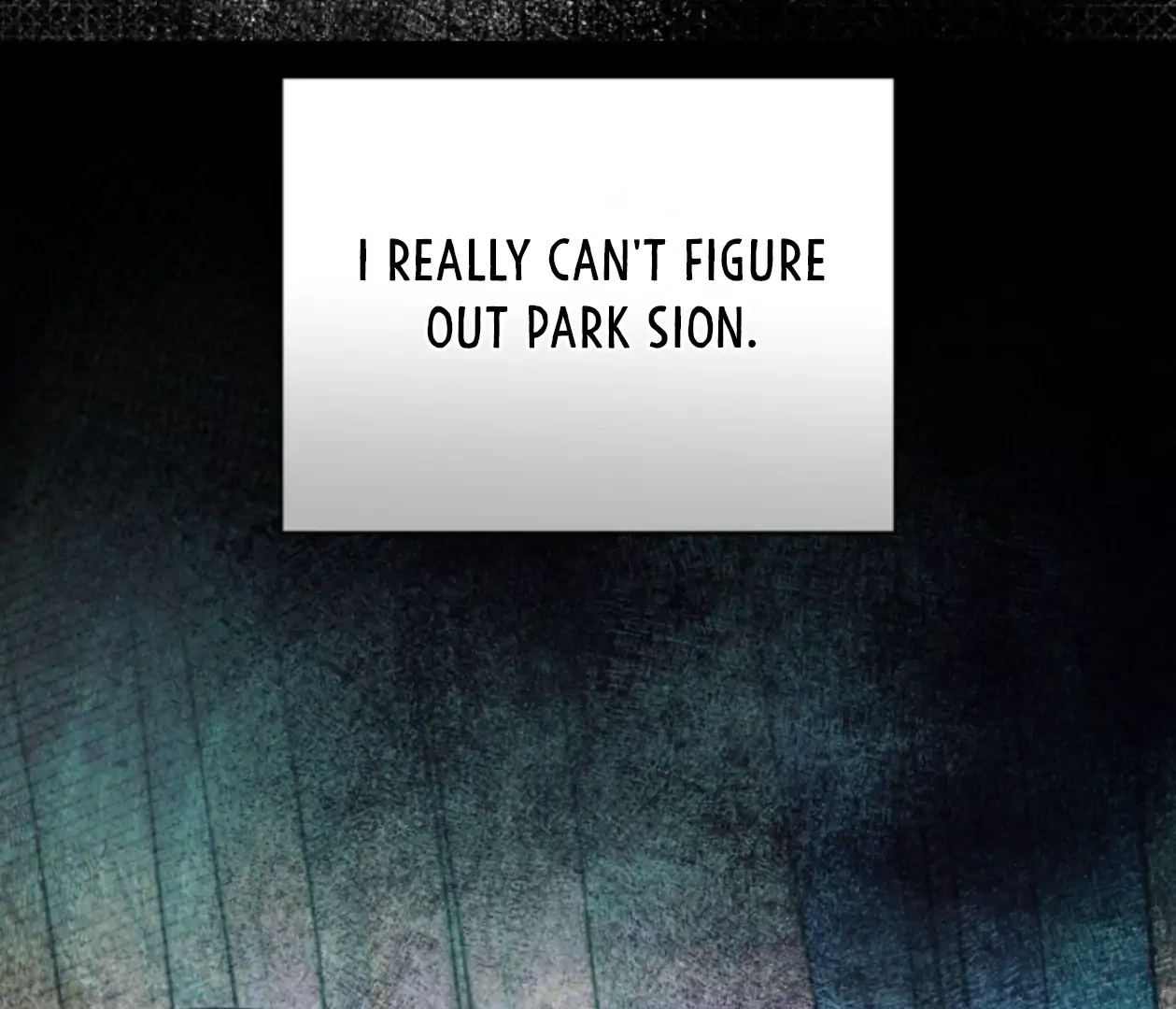 Friend or Faux Chapter 4 page 183 - 