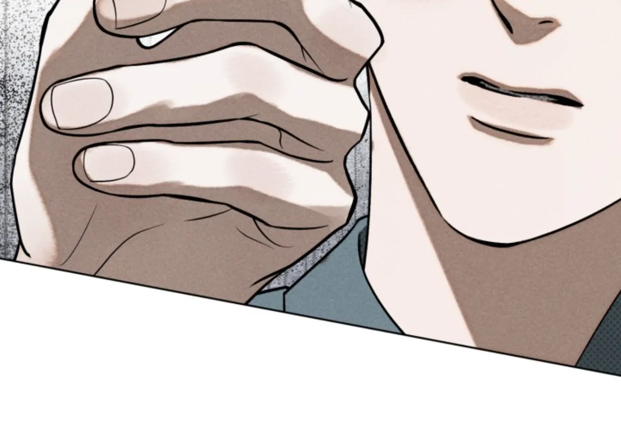 Friend or Faux Chapter 4 page 190 - 
