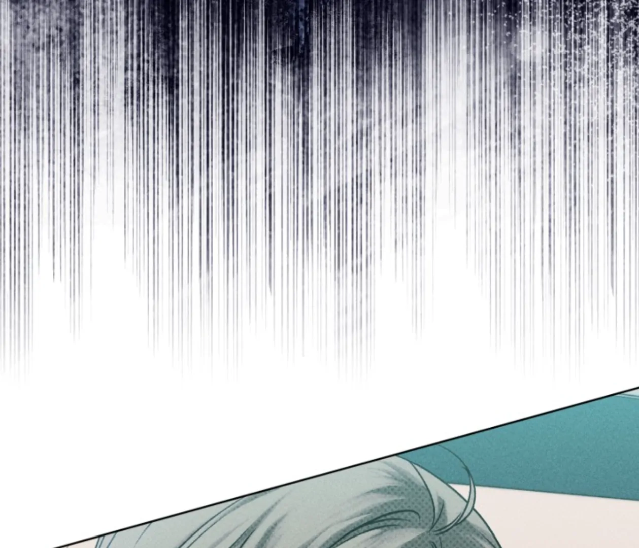 Friend or Faux Chapter 4 page 21 - 