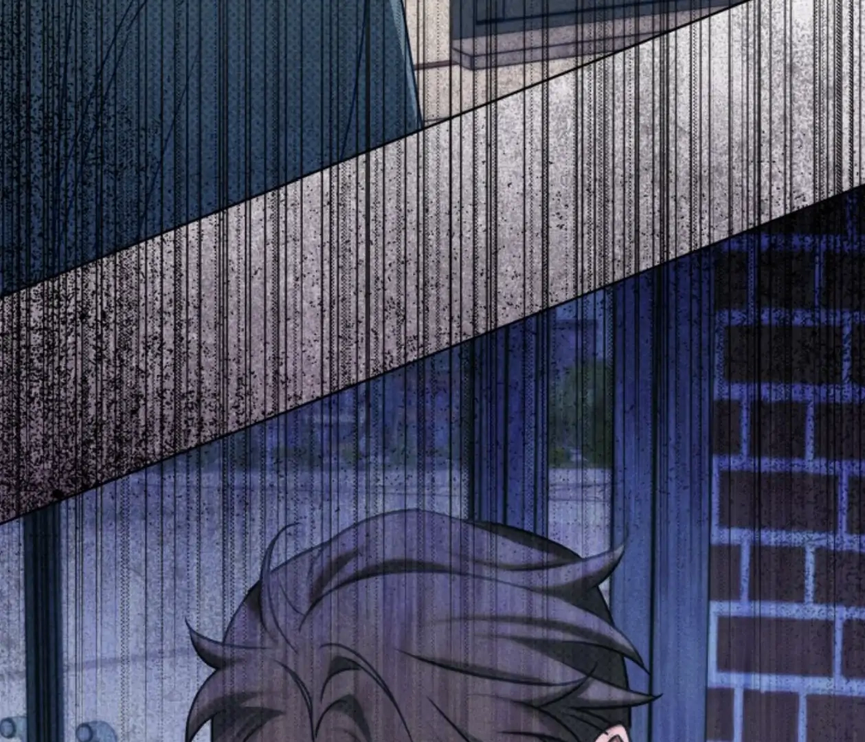 Friend or Faux Chapter 4 page 23 - 