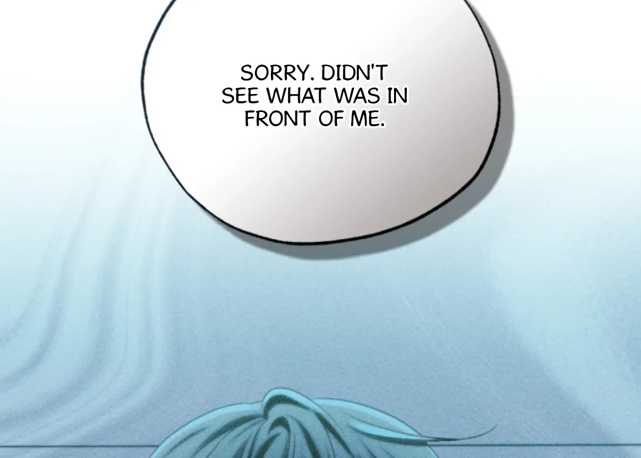 Friend or Faux Chapter 4 page 28 - 