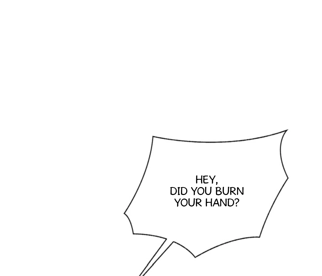 Friend or Faux Chapter 4 page 34 - 