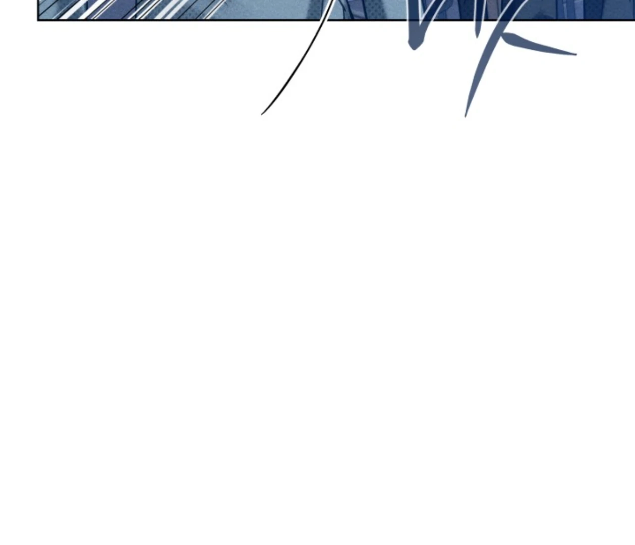 Friend or Faux Chapter 4 page 36 - 